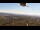 Webcam in Stoccarda, 29.4 km