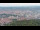 Webcam in Stuttgart, 12.6 km