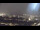 Webcam in Stoccarda, 4.6 km