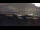 Webcam in Stuttgart, 3.4 mi away