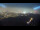 Webcam in Stoccarda, 22.7 km