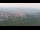 Webcam in Stuttgart, 20.5 km entfernt