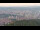 Webcam in Stuttgart, 0.3 km entfernt