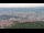 Webcam in Stuttgart, 12.8 km entfernt
