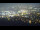 Webcam in Stuttgart, 7.1 mi away