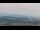 Webcam in Stuttgart, 12.4 km entfernt
