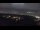 Webcam in Stuttgart, 6.1 mi away