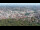 Webcam in Stuttgart, 20.5 km