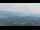 Webcam in Stuttgart, 0.3 km