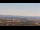 Webcam in Stuttgart, 8.2 mi away