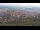 Webcam in Stuttgart, 3.9 mi away