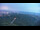 Webcam in Stuttgart, 0.3 km