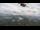 Webcam in Stuttgart, 3.9 mi away