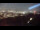 Webcam in Stuttgart, 9.1 mi away