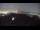 Webcam in Stuttgart, 8.2 km entfernt