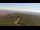 Webcam in Stuttgart, 3 mi away