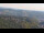 Webcam in Stuttgart, 20.5 km