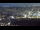 Webcam in Stoccarda, 8.7 km