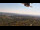 Webcam in Stuttgart, 3.9 mi away