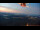 Webcam in Stuttgart, 7.9 mi away