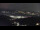 Webcam in Stuttgart, 9.1 mi away