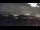 Webcam in Stuttgart, 8.8 mi away