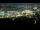 Webcam in Stuttgart, 13.8 km