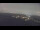 Webcam in Stuttgart, 3.8 mi away