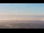Webcam in Stuttgart, 5.3 mi away