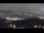 Webcam in Stuttgart, 7.4 mi away
