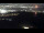 Webcam in Stuttgart, 5.3 mi away