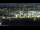 Webcam in Stuttgart, 4.6 km entfernt