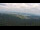 Webcam in Stuttgart, 0.1 mi away