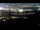 Webcam in Stuttgart, 7.1 mi away