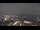 Webcam in Stuttgart, 7.2 mi away
