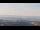 Webcam in Stuttgart, 5 mi away
