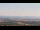 Webcam in Stoccarda, 3.7 km