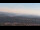 Webcam in Stuttgart, 7.1 mi away