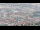 Webcam in Stuttgart, 5 mi away