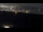 Webcam in Stuttgart, 0.2 km entfernt