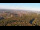 Webcam in Stuttgart, 0.1 mi away