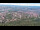Webcam in Stuttgart, 13.8 km