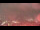 Webcam in Stuttgart, 5 mi away