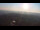 Webcam in Stuttgart, 7.1 mi away