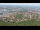 Webcam in Stuttgart, 7.9 mi away