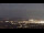 Webcam in Stuttgart, 0.2 km entfernt