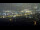 Webcam in Stuttgart, 8.2 mi away