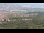 Webcam in Stuttgart, 3.7 mi away