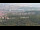 Webcam in Stuttgart, 4.6 km entfernt