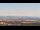 Webcam in Stuttgart, 9.1 mi away